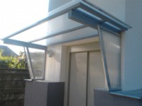 /album/vytahove-konstrukcie/a2013-11-12-12-07-07-jpg/